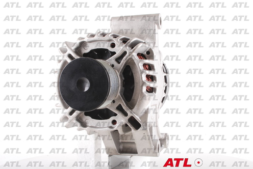 ATL Autotechnik L 83 090 Generator